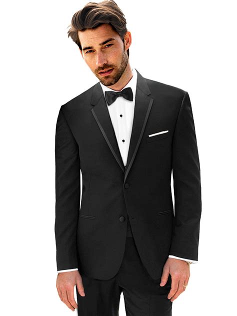 michael kors womens tuxedo|Michael Kors black suit.